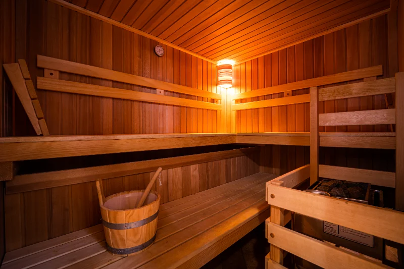 house-planica-sauna
